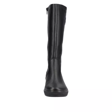 Kozaki RIEKER Y4470-01 black