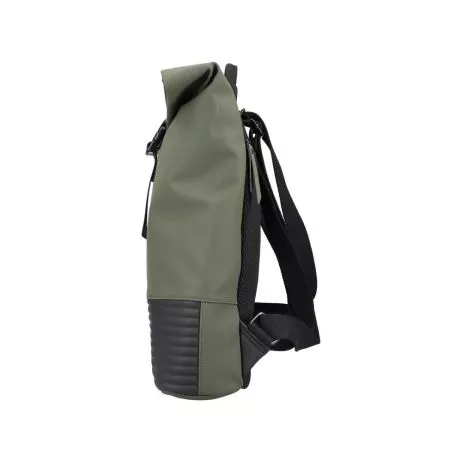 Plecak RIEKER H1426-52 Green