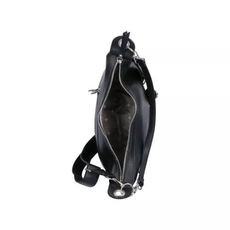 Torebka RIEKER H1014-00 Black