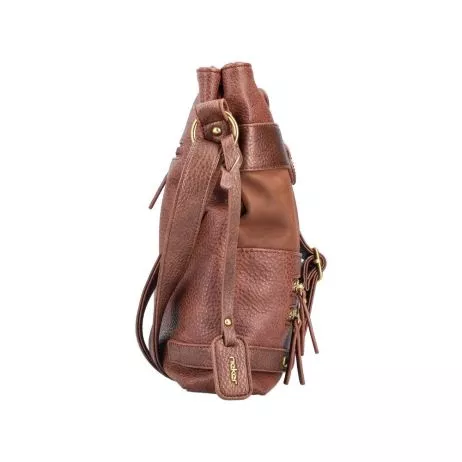 Torebka RIEKER H1346-22 Brown