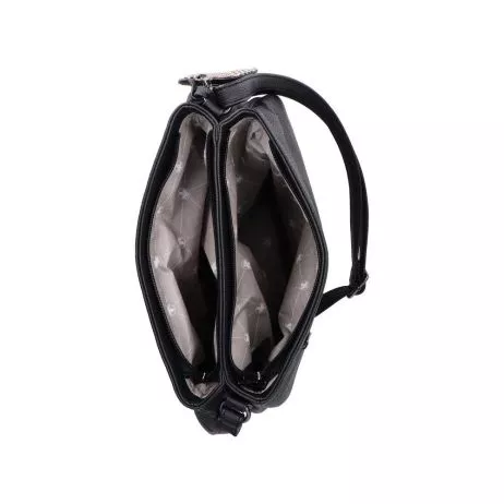 Torebka RIEKER H1005-02 Black