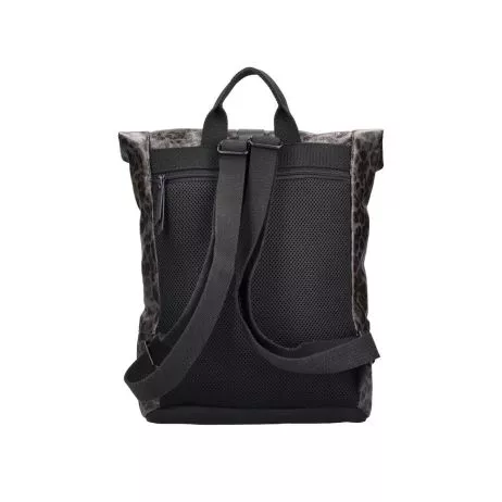 Plecak RIEKER H1426-25 Brown
