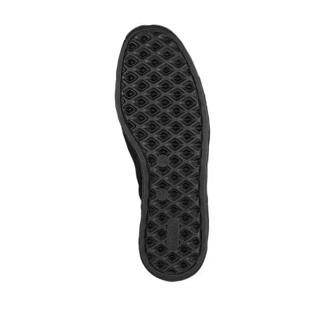 Botki RIEKER 98251-00 black