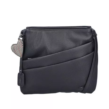 Torebka RIEKER H1005-02 Black