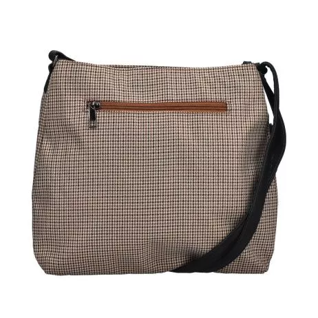 Torebka RIEKER H1005-90 Beige