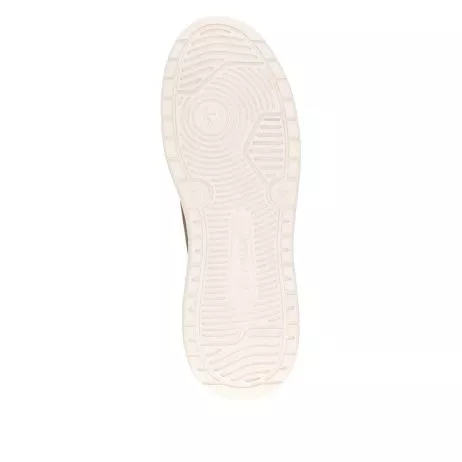 Półbuty RIEKER W2301-20 beige