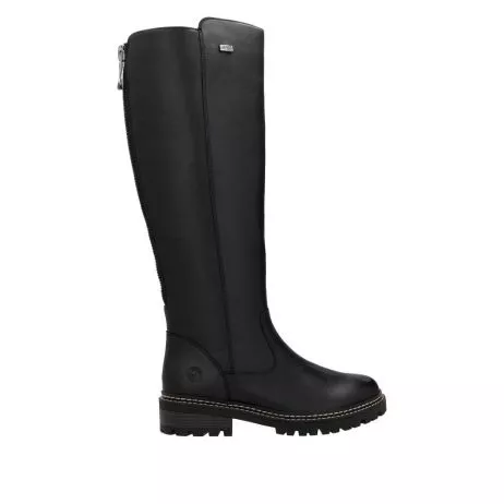 Kozaki REMONTE D0B72-01 black