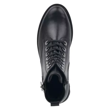 Trzewiki REMONTE D8671-01 black