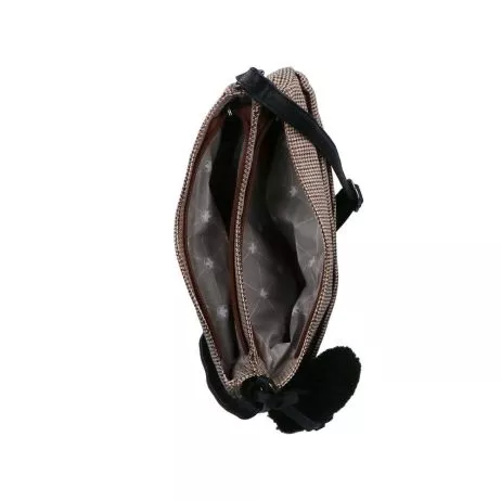 Torebka RIEKER H1005-90 Beige