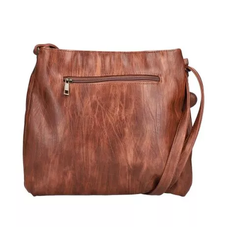 Torebka RIEKER H1005-22 Brown