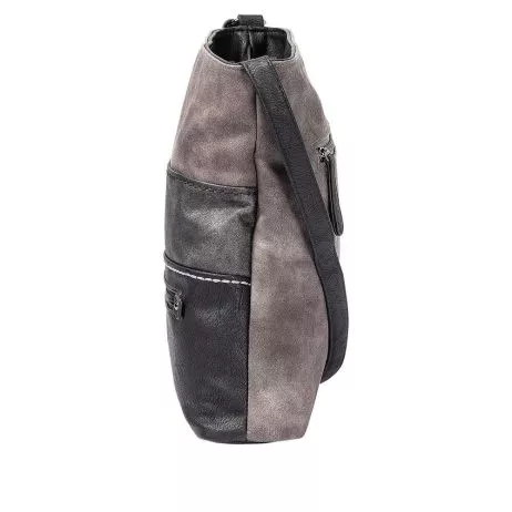 Torebka RIEKER H1301-45 Grey