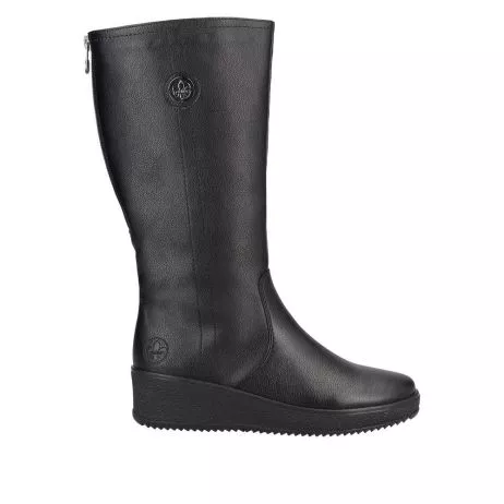 Kozaki RIEKER Y4470-01 black
