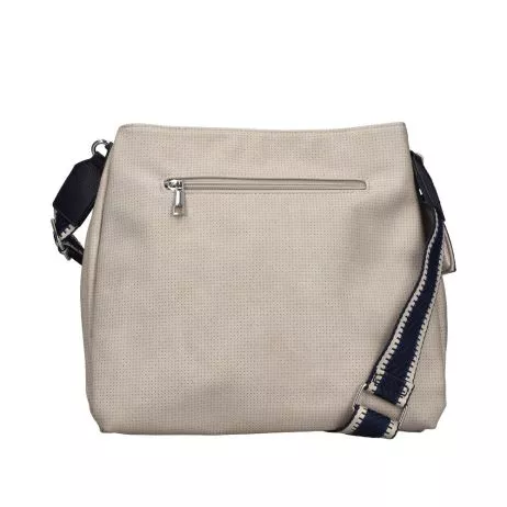 Torebka RIEKER H1004-60 beige