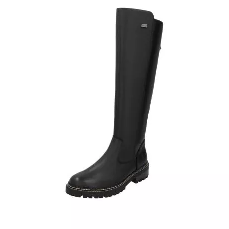 Kozaki REMONTE D0B72-01 black
