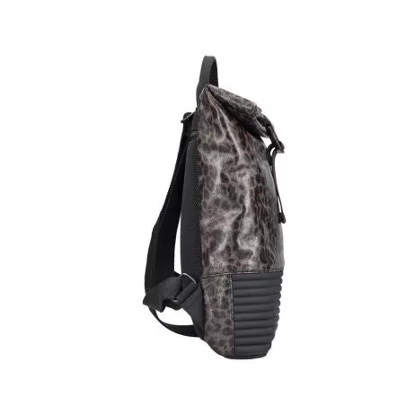 Plecak RIEKER H1426-25 Brown