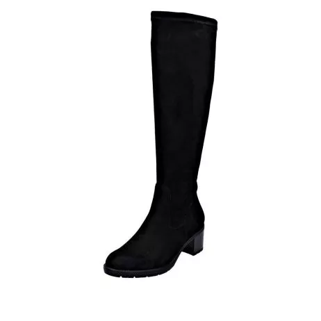 Kozaki REMONTE D2A76-00 black