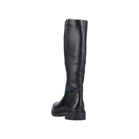 Kozaki RIEKER Y3154-00 black
