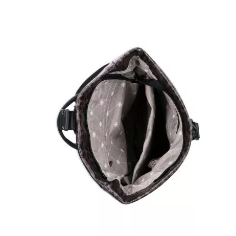 Plecak RIEKER H1426-25 Brown