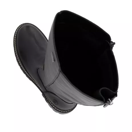 Kozaki REMONTE D0B72-01 black