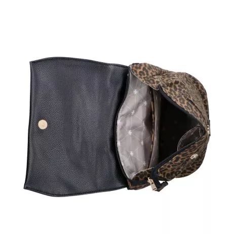 Plecak RIEKER H1357-24 Brown