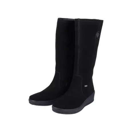 Kozaki RIEKER Y4470-00 black