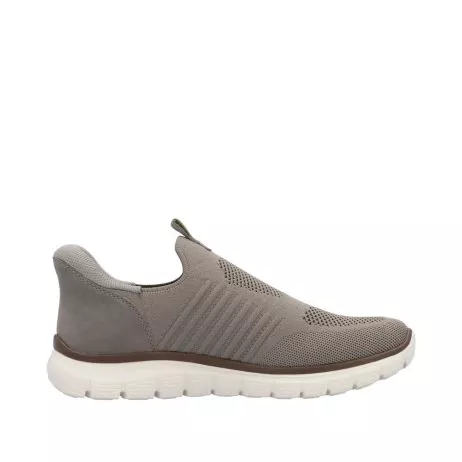 Półbuty RIEKER B6659-64 beige