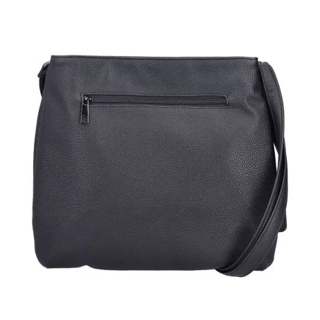 Torebka RIEKER H1005-02 Black