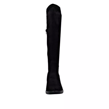 Kozaki REMONTE D2A76-00 black