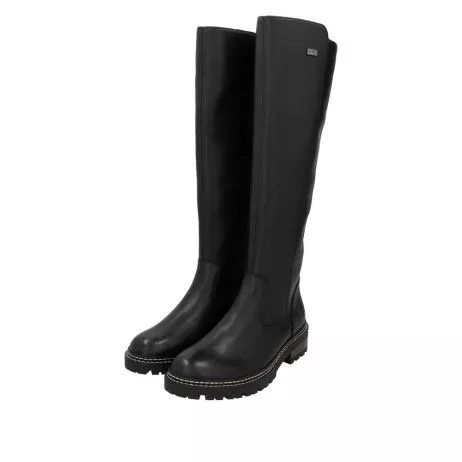 Kozaki REMONTE D0B72-01 black
