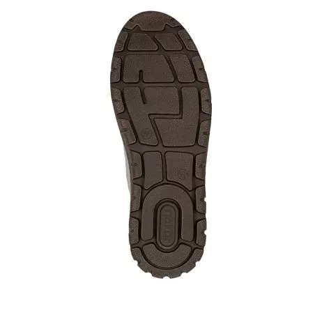 Półbuty RIEKER N1357-60 beige