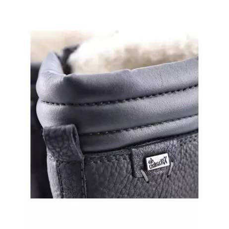 Trzewiki RIEKER F3600-00 black