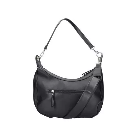 Torebka RIEKER H1014-00 Black
