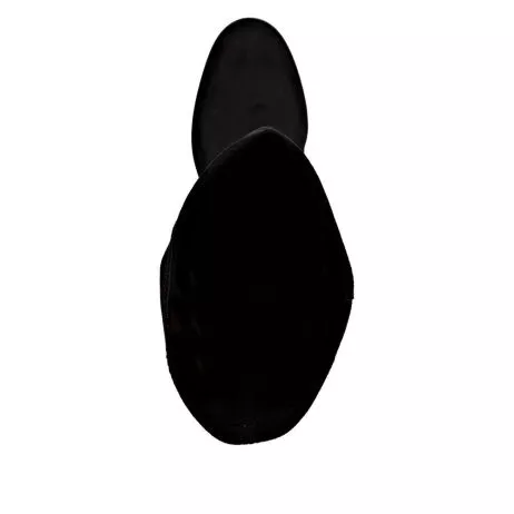 Kozaki REMONTE D2A76-00 black