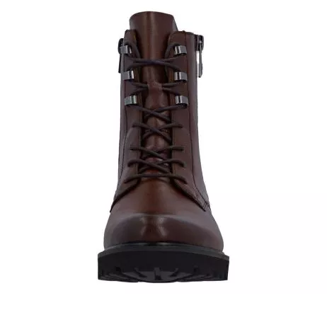 Trzewiki REMONTE D8656-25 brown