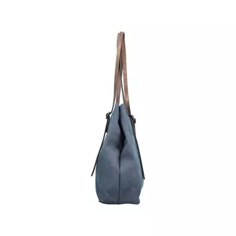 Torebka RIEKER H1028-12 blue