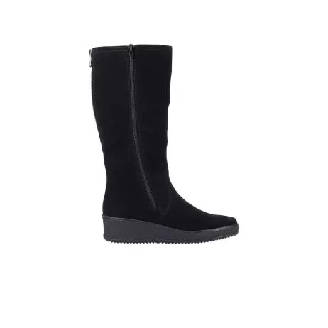 Kozaki RIEKER Y4470-00 black