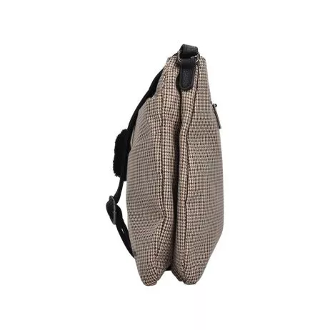 Torebka RIEKER H1005-90 Beige