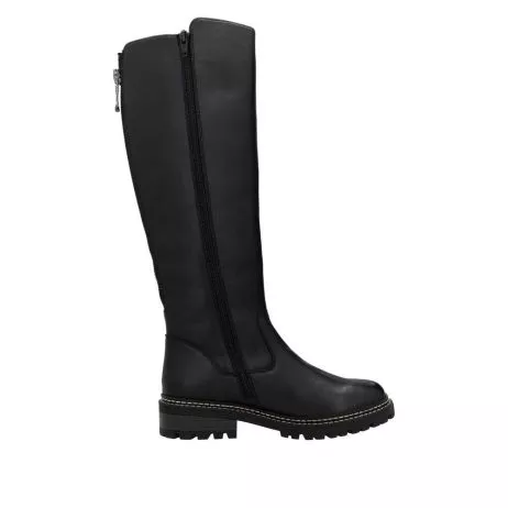 Kozaki REMONTE D0B72-01 black