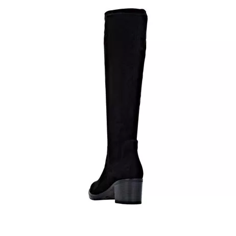 Kozaki REMONTE D2A76-00 black