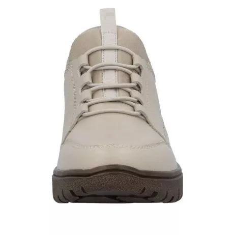 Półbuty RIEKER N1357-60 beige