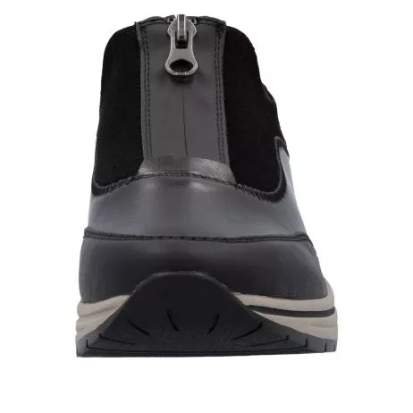 Półbuty RIEKER N9553-25 brown