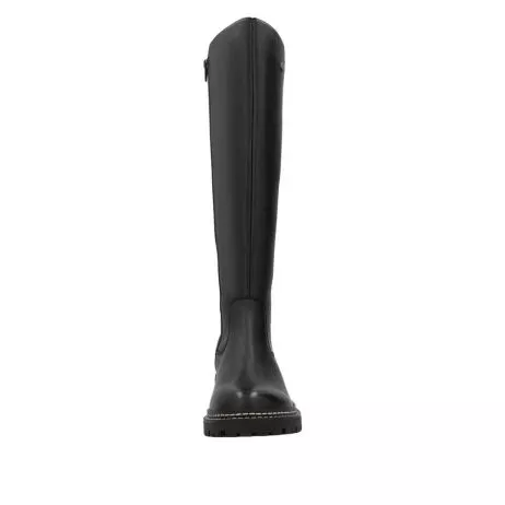 Kozaki REMONTE D0B72-01 black