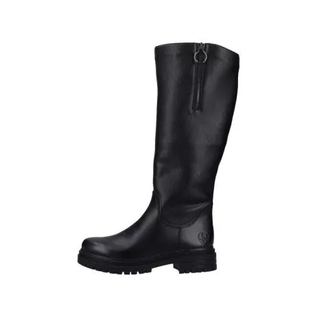 Kozaki RIEKER Y3154-00 black