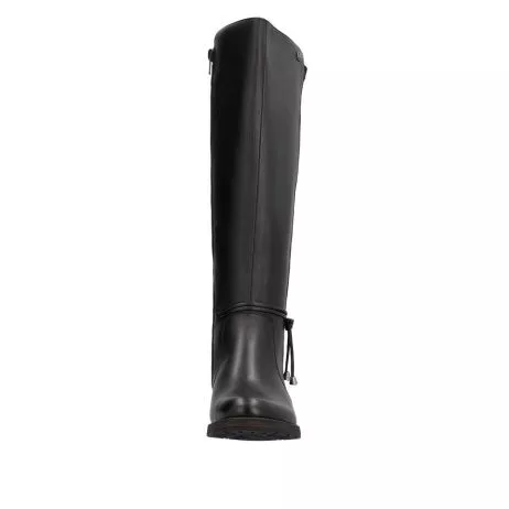 Kozaki RIEKER Z9564-00 black